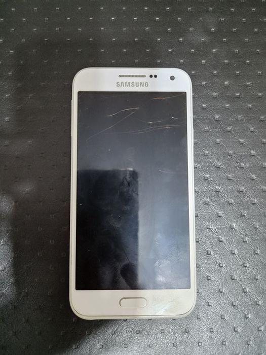 Продам samsung redmi meizu iphone 6.