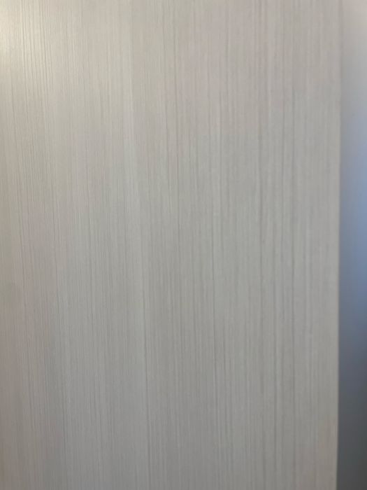 Usi culisante dressing