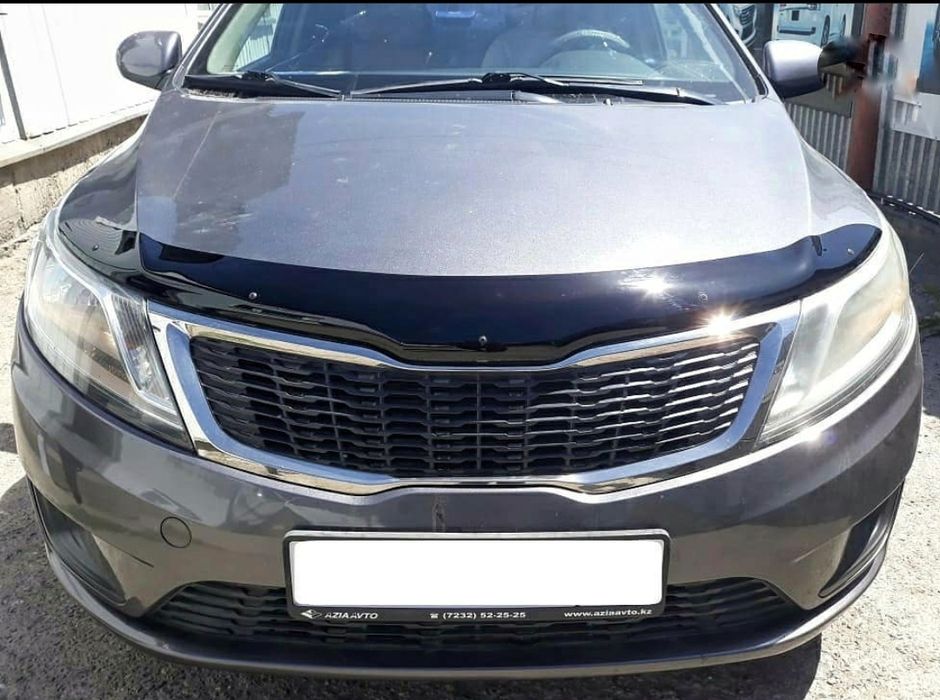 Продам мухобойки большой ассортимент