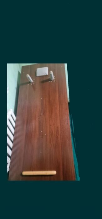 Bel o'g'rig'iga onson davo