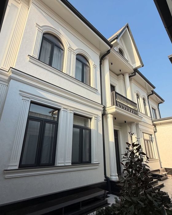 Травертин хизмати