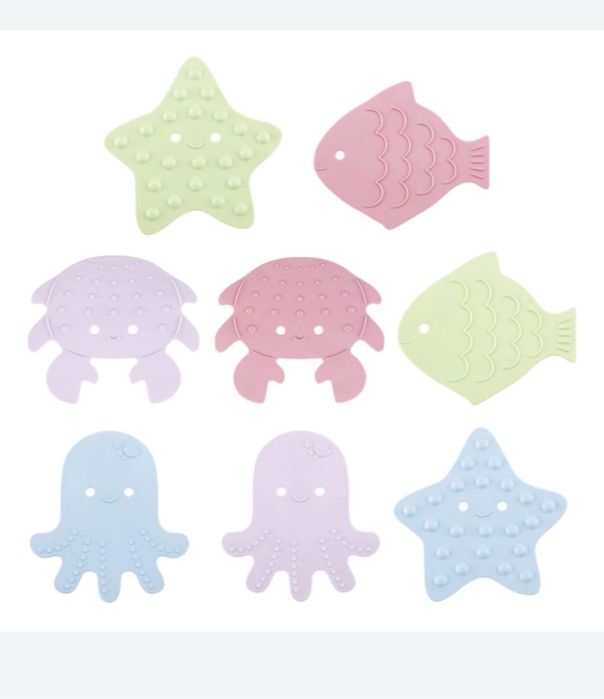 Игрушки  для  малышей