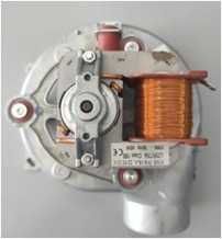 Вентилятор 48WT Атрон