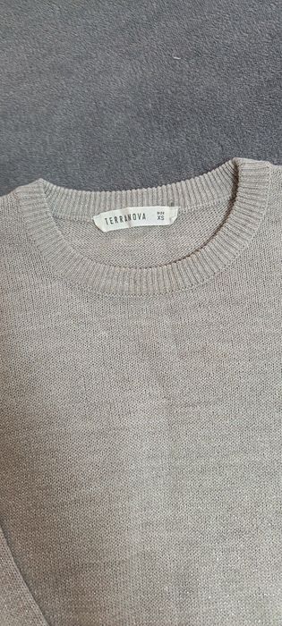 Дамски блузки , Terranova