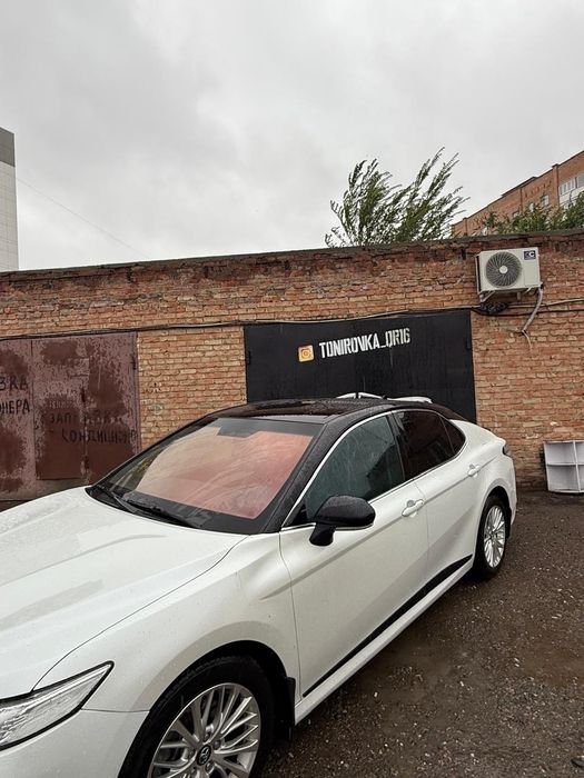 Tonirovka_QR16 Zhanibek