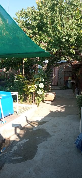 Продается свой дом в Кибрае