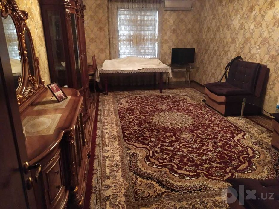 660 m² Biznes + Turarjoy Binosi