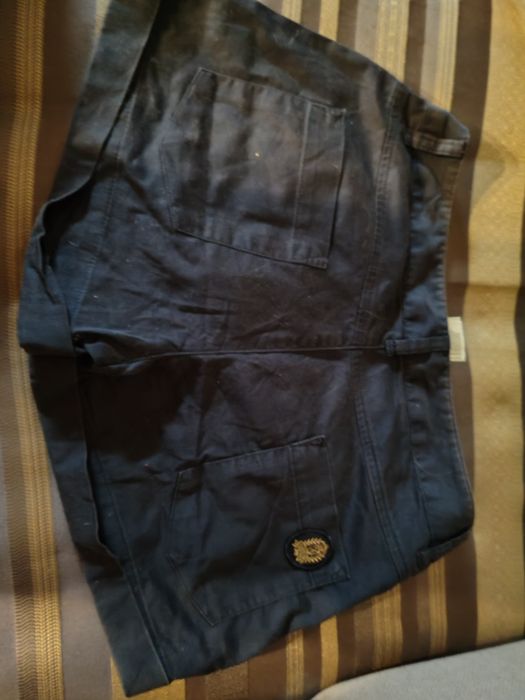 Продам женскую одежду