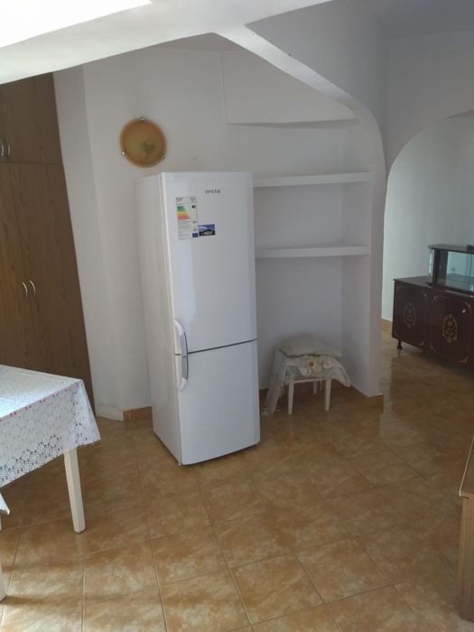 Ofer spre chirie ap 2 camere