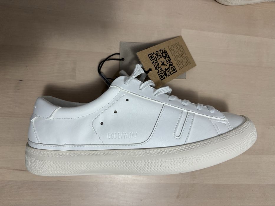 Golden Goose - Yatay Model 1B