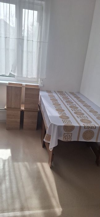 Сдам квартиру в мкр. Алгабас