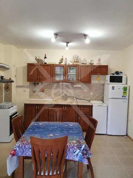 Продава се Двустаен апартамент в Китен - 60 кв.м за 731 €/кв.м - Снимка #2