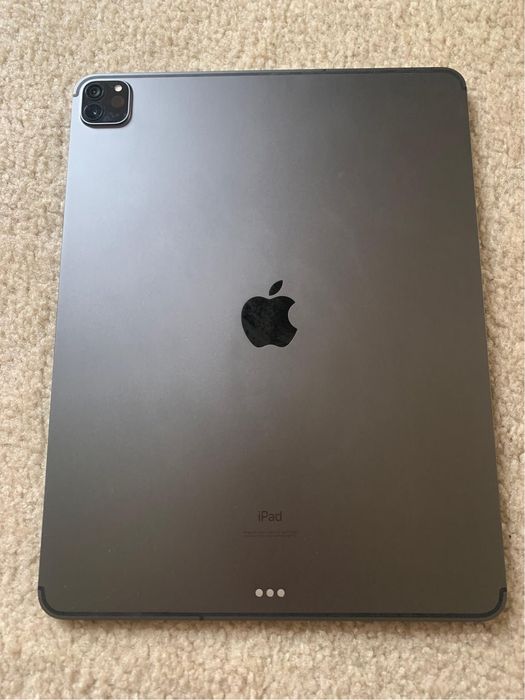 iPad pro M2 срочно