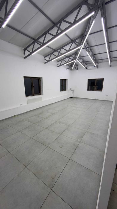 АРЕНДА помещения