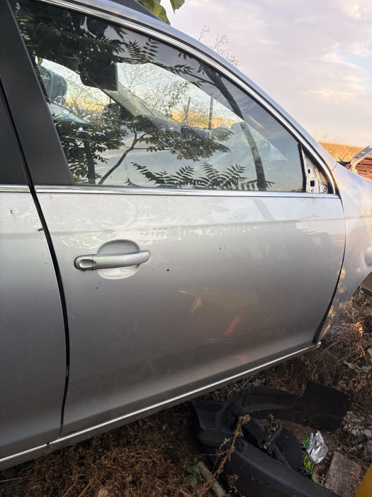 Врата - багажник / заден капак за VW Golf VI combi / Голф 6 комби