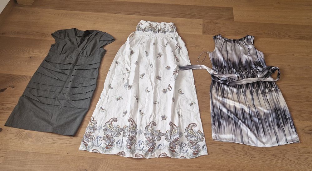 Rochite si salopte dama marimea m