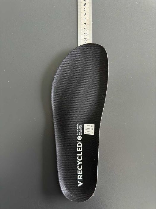 Vivobarefoot PRIMUS TRAIL II FG MENS, Номер EU 46, Боси обувки