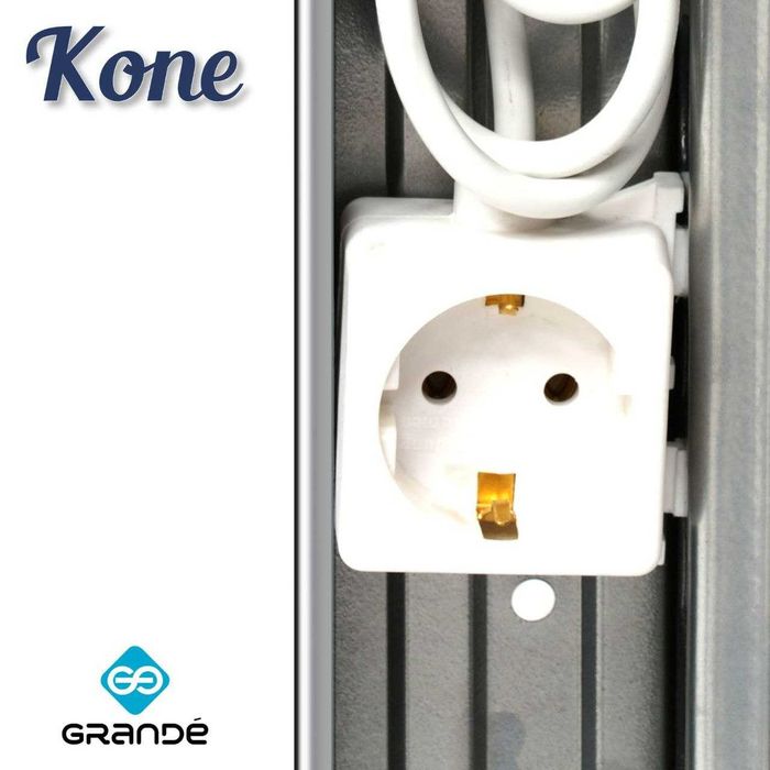 Гладильная доска GRANDE от первого официального дилера с гарантией 2 г