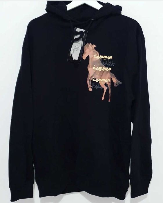 Суичъри Primitivе, Huf, Napapijri