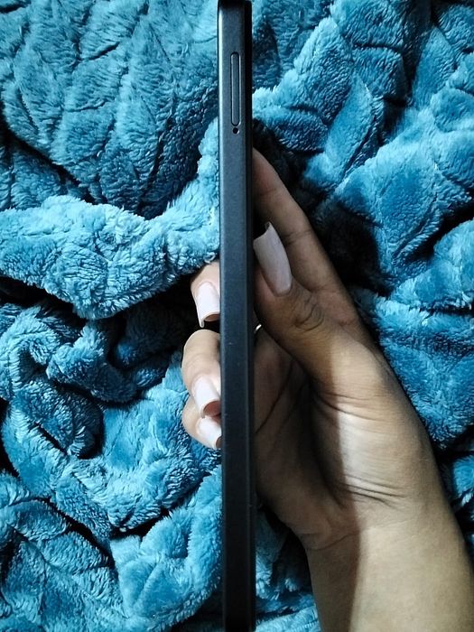 tecno spark go 2 ,продам или обмен