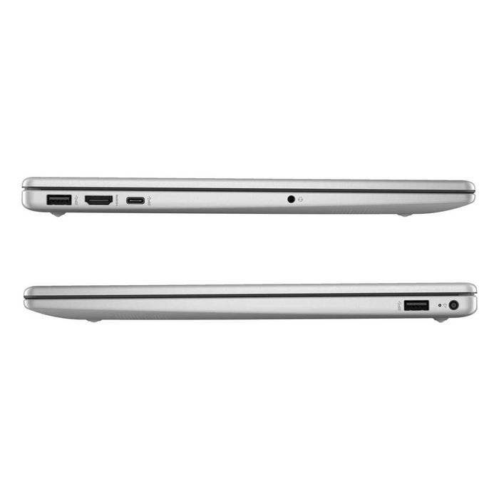 HP 15-FC0074nia 15.6 FHD  250nit AMD Ryzen 7-7730U 8GB DDR4 512GB SSD