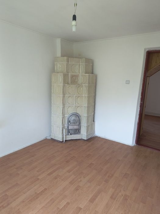 Casă de vânzare, 174mp, cărămidă+lemn, teren 480mp