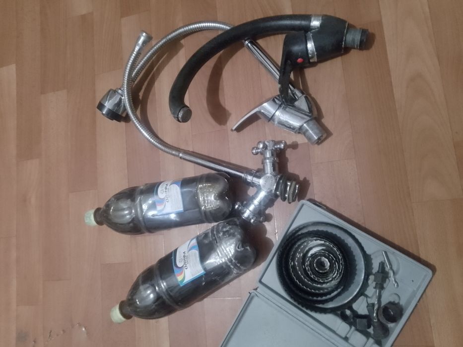 Продам разное продам