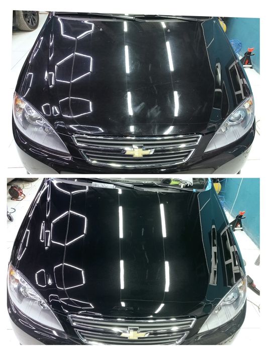 Avto kasmetika hizmati moshinani kiraskasi kochgan joylarini toldramz