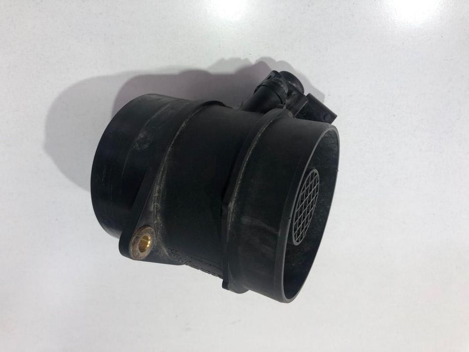 Debitmetru Mercedes E-Class W211 a6460940048 2.2 cdi