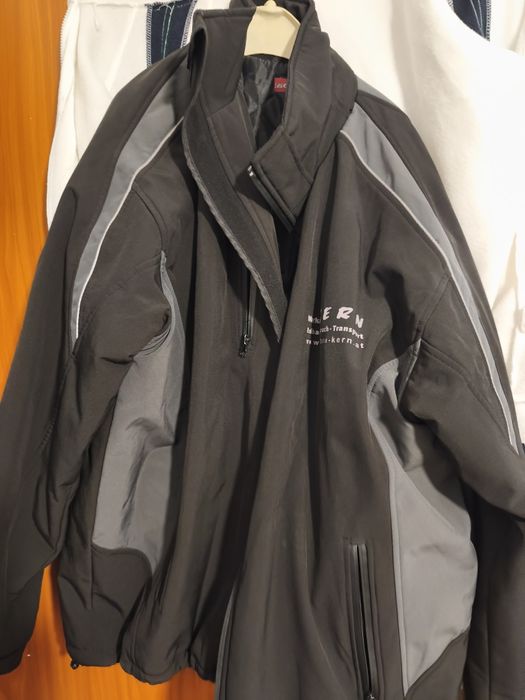 Jacheta neopren  xxl