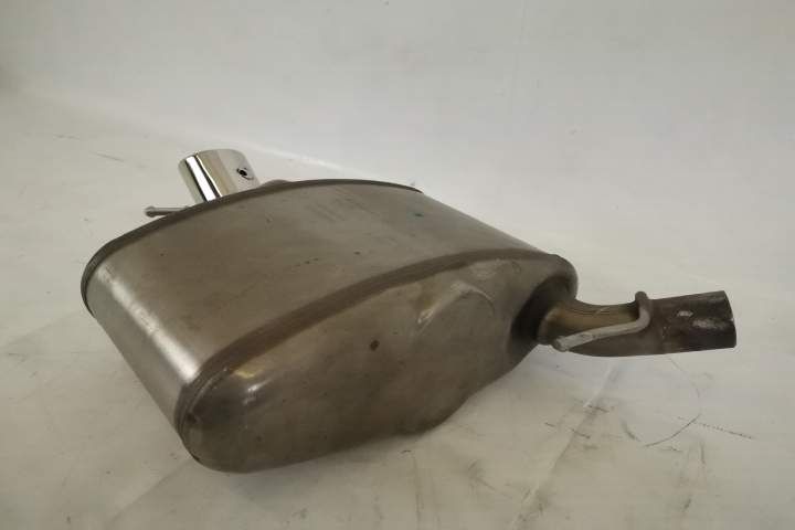 Ландроувър Рейндж Роувър Спорт / Land Rover Range Rover Sport Оригинал