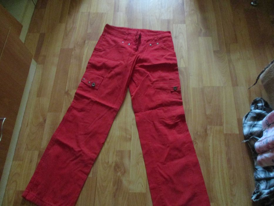 Дамски блузи /потници