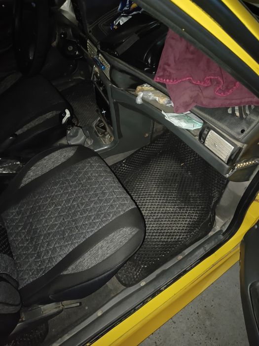 AVTO SHIK /1 обращайтесь всегда рад