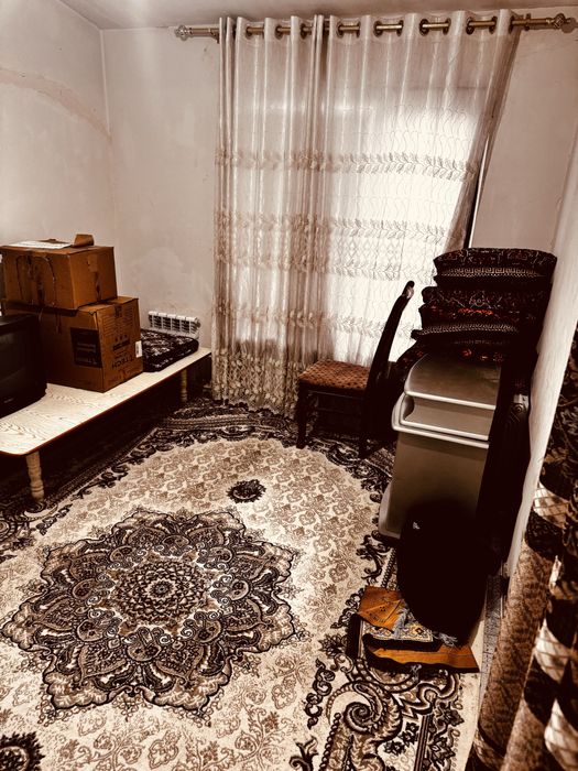 Bez makler sergeli metro student qizlar uchun