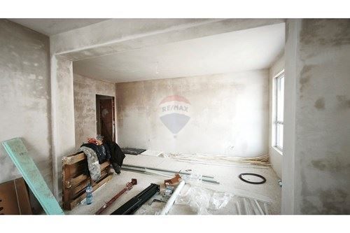 Тристаен апартамент в кв. Виница, гр. Варна ТЕ