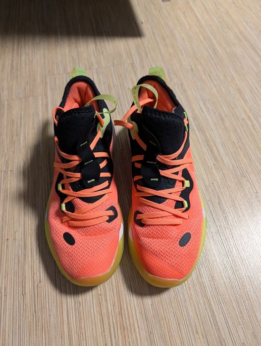 Баскетболни обувки Tarmak