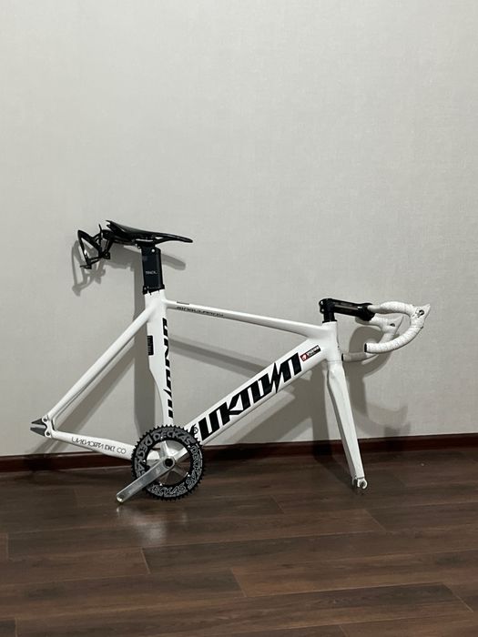 UNKNOWN singulature se2