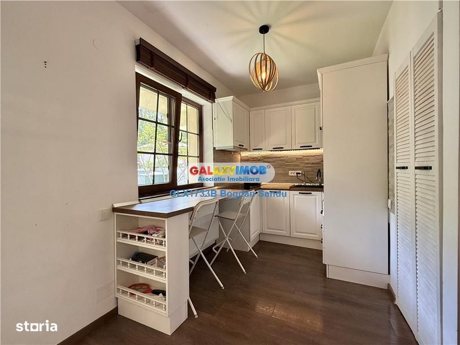 Casa 4 camere de vanzare in Dragomiresti-Deal  COMISION 0%