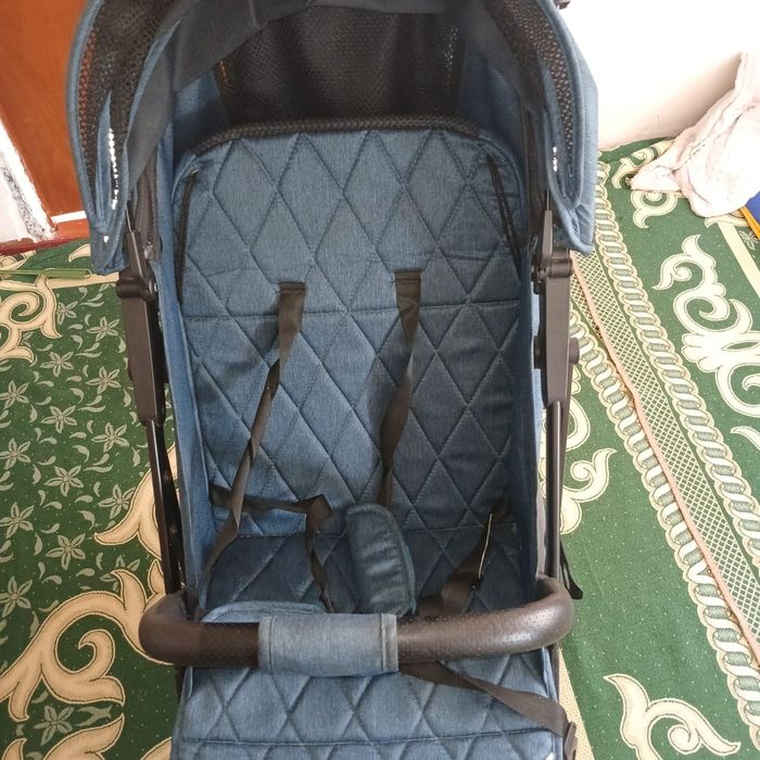 Детский коляска  для детей