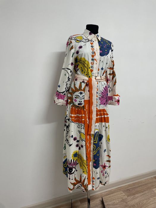 СКИДКА. Бутиг жабылуына байланысты