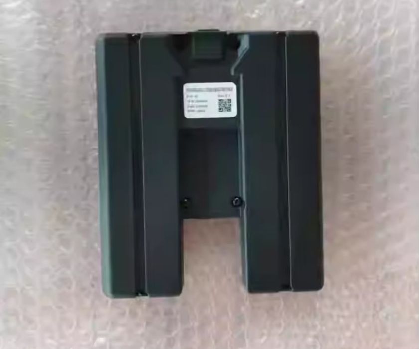 Baterie Fujikura 90s , Fujikura 90s+ acumulator pentru aparatele de sudat  fibra optica  sudura fibra optica