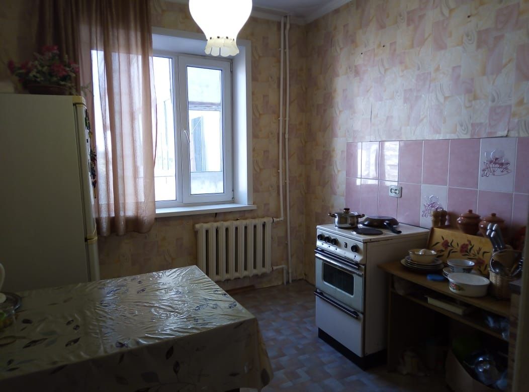 Проспект героев 29/1 балаково. Проспект героев 29/1 балаково. Экибастуз дом. Крыша экибастуз квартиры. Олх экибастуз.