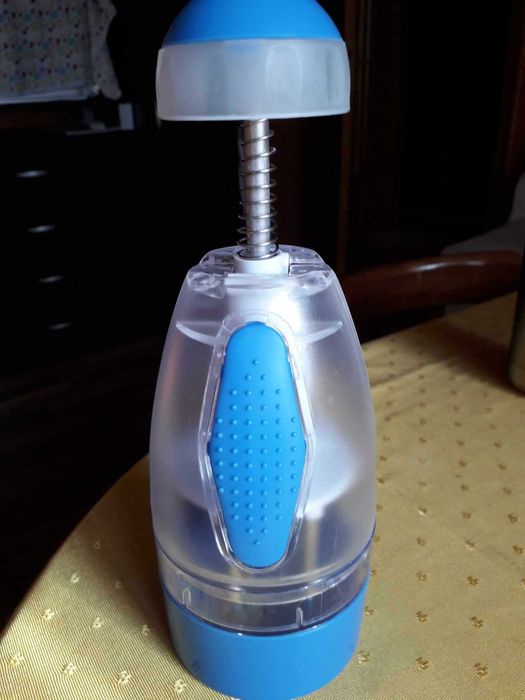 Чаша с логото на Междузвездни войни