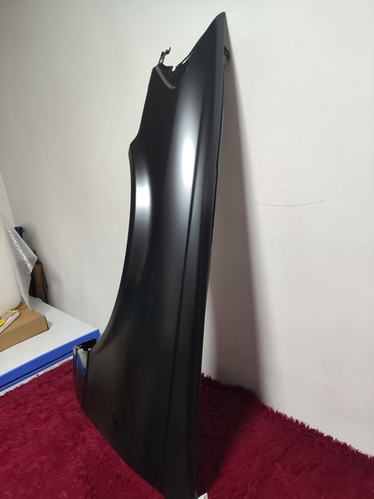 Крыло Камри 20,25 Тайвань