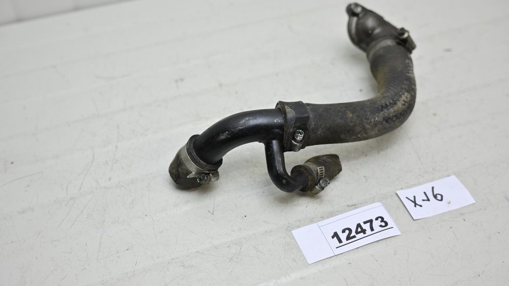 Termostat Apa Yamaha XJ6 XJ600 2009 - 2016