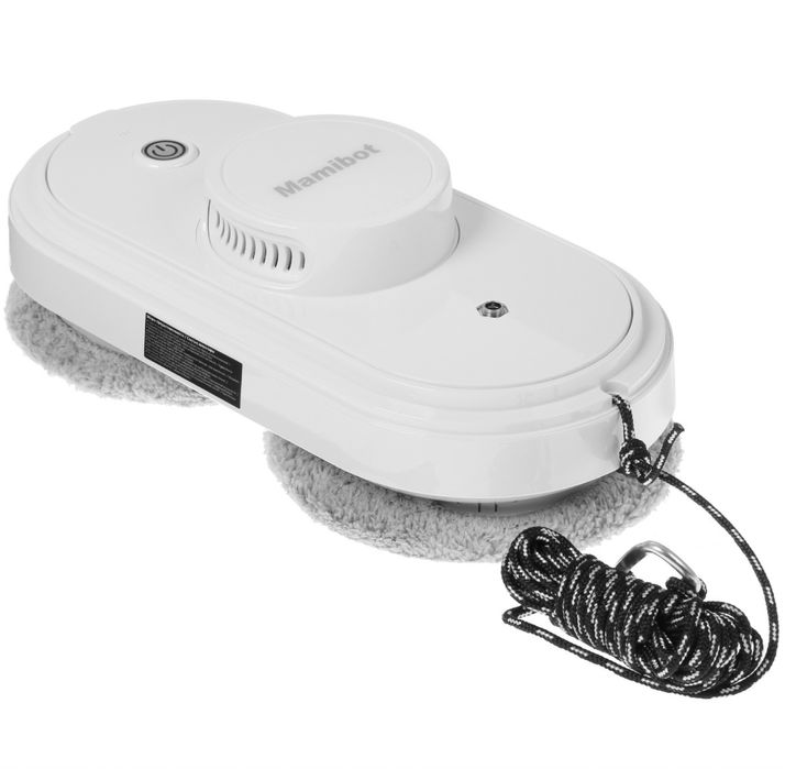 Робот мойщик окон