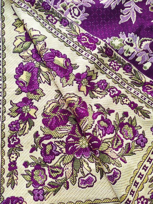 Постельное белье,одеяла,наматрасник