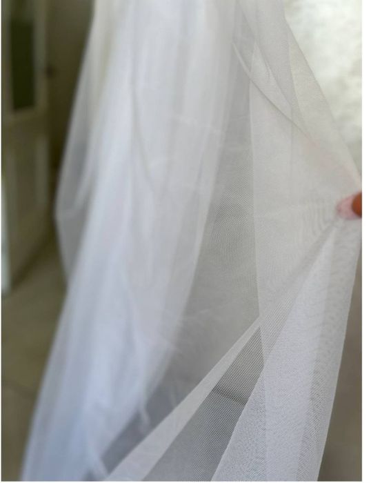 Тюль 10000 тг Ласточка