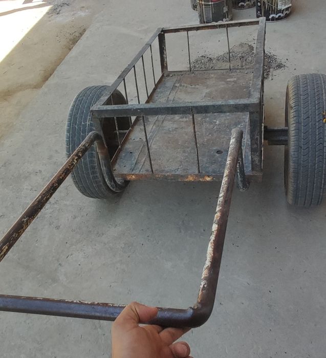 Arava ishlatishga uyga qurilishga baquvvat zabardast trubalari moshny.