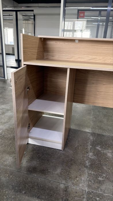 Продам рабочий стол